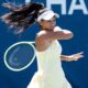 Australia Tennis Players Us Open