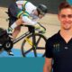 Australian Cyclists Shine In Paris 2024