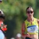 Australian Duo Wins Bronze In Mixed Relay Race Walk At Paris Olympics