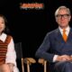 Awkwafina Stars In Wild Action Comedy