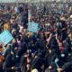 Balochistan Protests