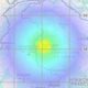 Baramulla District Jammu Kashmir Earthquake