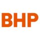 Bhp Share Price Drops In 2024