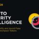 Binance Cryptocurrency Security