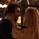 Blake Lively And Justin Baldoni Shine In 'it Ends With Us' Movie