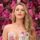 Blake Lively Faces Criticism Over Interview