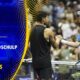 Botic Van De Zandschulp Us Open 2024