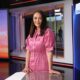 Bridget Brennan Becomes New Co Host Of News Breakfast