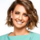 Brooke Boney Says Goodbye To Today Show