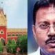 Calcutta High Court Orders College Principal To Leave