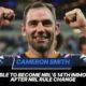 Cameron Smith Nrl Immortal Announcement