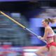 Canadian Newman Shines With Bronze In Women's Pole Vault At Paris 2024