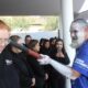 Canterbury Bankstown Bulldogs Acknowledge Indigenous Culture