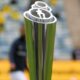 Cape Town City Vs Orlando Pirates Postponed Match