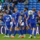 Cardiff City Adjusts Squad For Upcoming Match