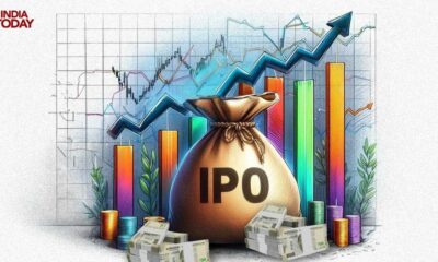 Ceigall India Ipo: Mixed Investor Response On Final Bidding Day