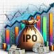 Ceigall India Ipo: Mixed Investor Response On Final Bidding Day