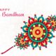 Celebrate Raksha Bandhan With Love And Joy