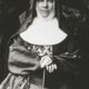 Celebrating 115 Years Of Saint Mary Mackillop