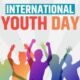 Celebrating Youth Leadership On International Youth Day