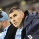 Chad Kelly Returns To Argonauts After Suspension