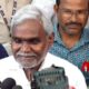 Champai Soren Denies Joining Bjp Speculations