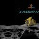 Chandrayaan 3 Mission Success