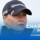 Charley Hull Aig Women’s Open