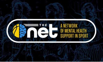 Chicago Sky Launches Mental Health App