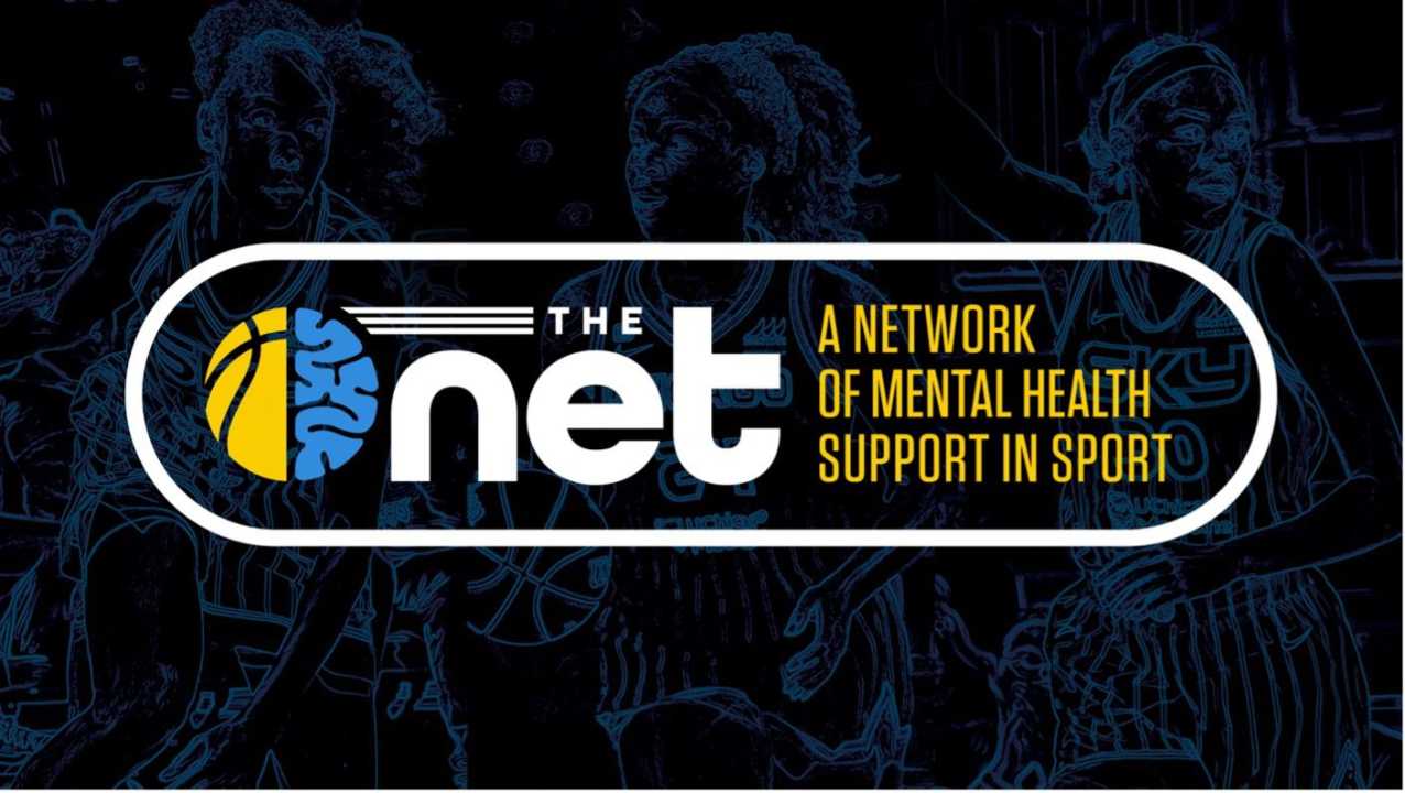 Chicago Sky Launches Mental Health App