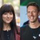 Chris Martin And Dakota Johnson's Relationship Status