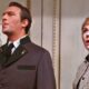 Christopher Plummer Sound Of Music