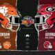 Clemson Vs Georgia Football 2024