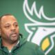 Coach Bob Dyce Responds To Fan Comments After Dramatic Tie With Roughriders