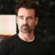 Colin Farrell Launches Foundation In Honor Of His Son