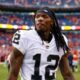 Commanders Sign Martavis Bryant, Release Kicker