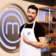 Craig Doyle Takes On Celebrity Masterchef