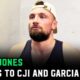 Craig Jones Defeats Gabi Garcia In Epic Bout