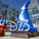 D23: The Ultimate Disney Fan Event Kicks Off In Anaheim