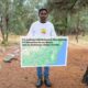 Dandenong Tamil Asylum Seeker Protest