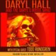 Daryl Hall Concert