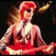 David Bowie: A Musical Journey