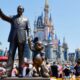 Disney's Legal Battle Over Tragic Death