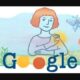 Dorothy Miles Sign Language Poet