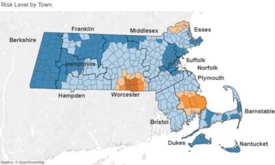 Eastern Equine Encephalitis Prevention Measures