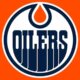 Edmonton Oilers Logo