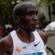 Eliud Kipchoge's Heartbreak At The Olympics