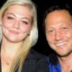 Elle King's Tough Relationship With Dad Rob Schneider