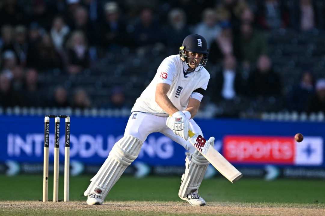 England Vs Sri Lanka Cricket Match