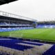 Everton Hosts Brighton In Epl Season Opener